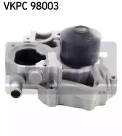 Насос SKF VKPC 98003